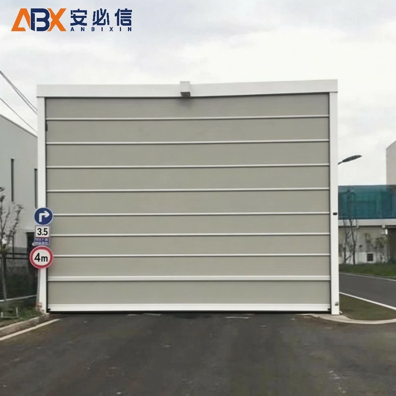 黄南藏族上叠门